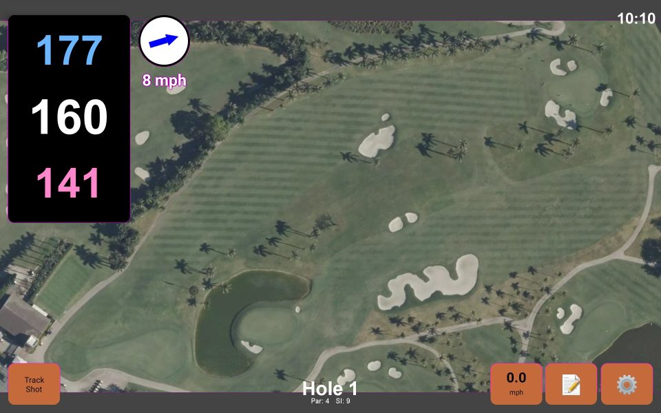 Hole preview 1