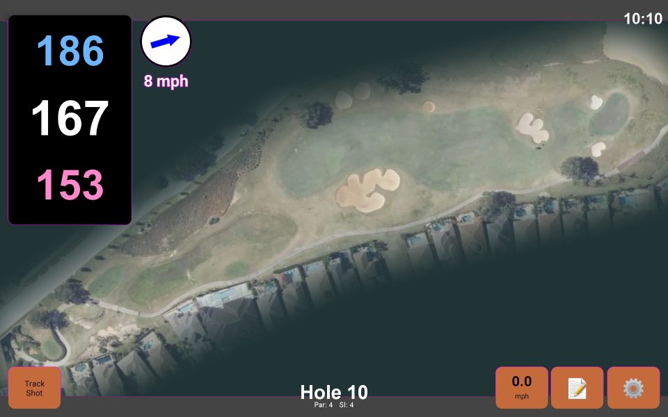 Hole preview 2