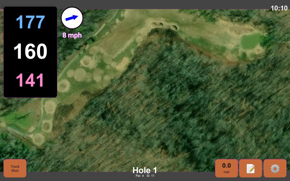 Hole preview 1