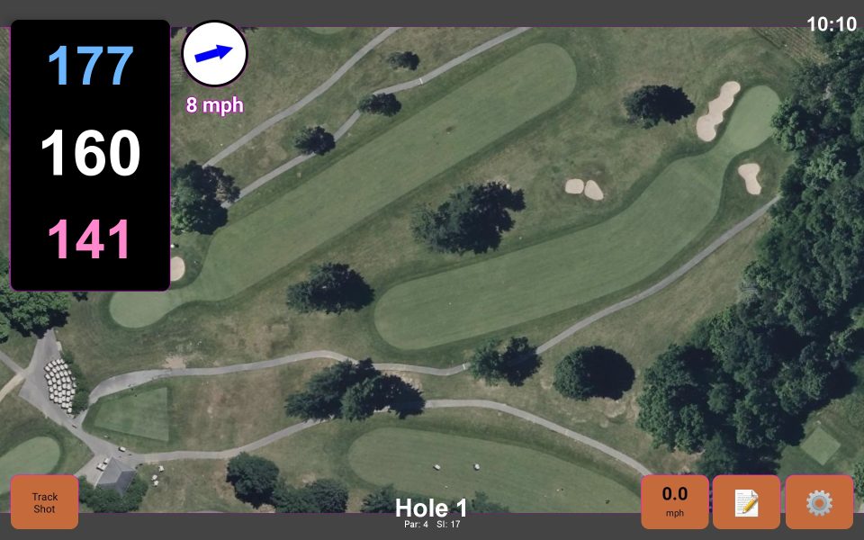 Hole preview 1