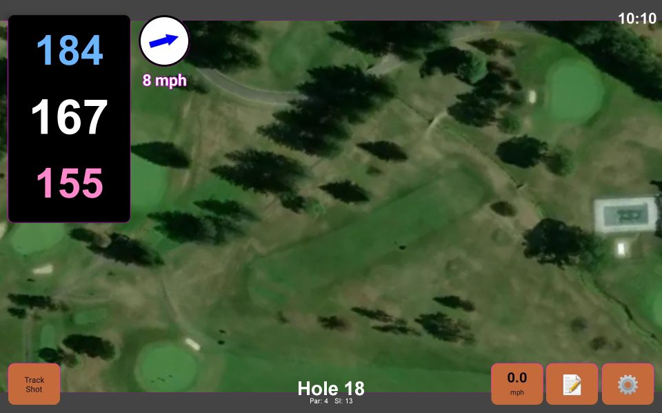 Hole preview 3