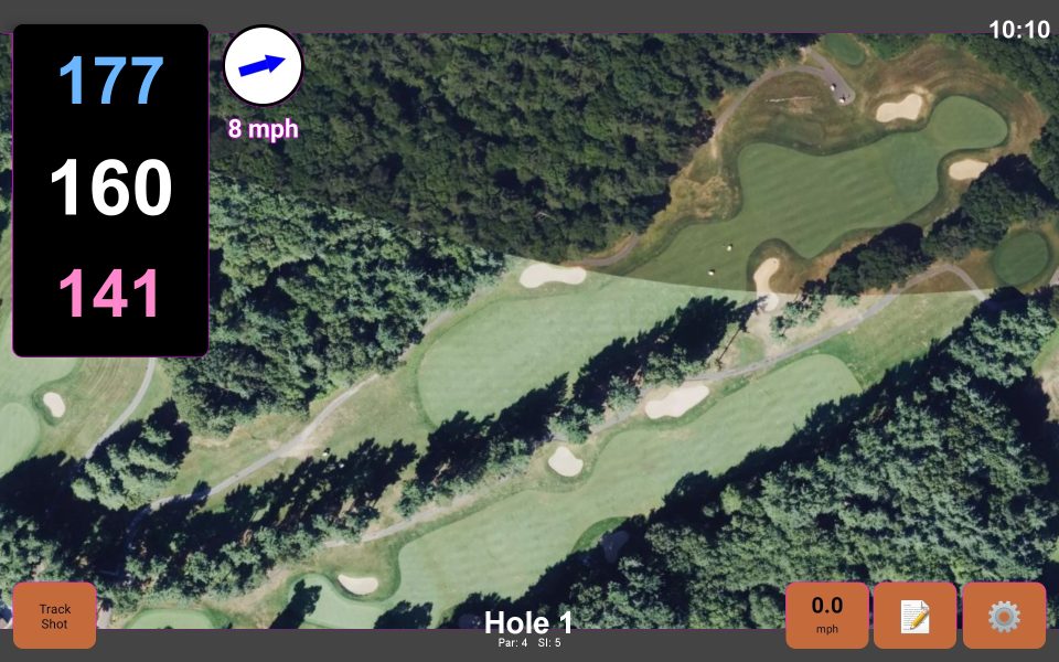 Hole preview 1