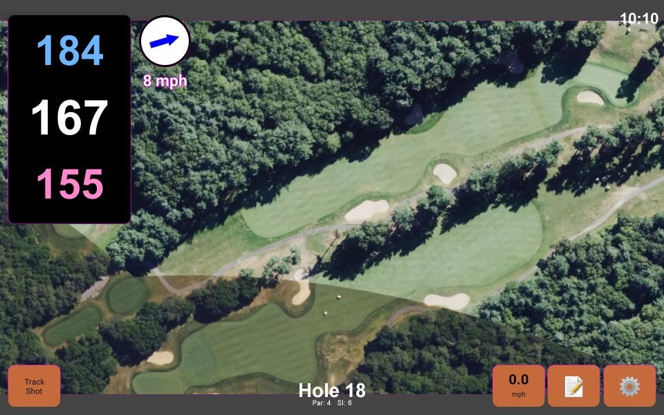 Hole preview 3