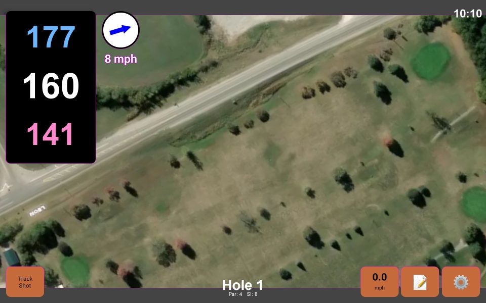 Hole preview 1