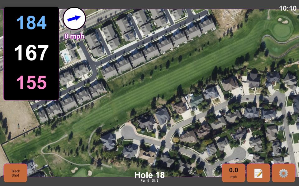 Hole preview 3