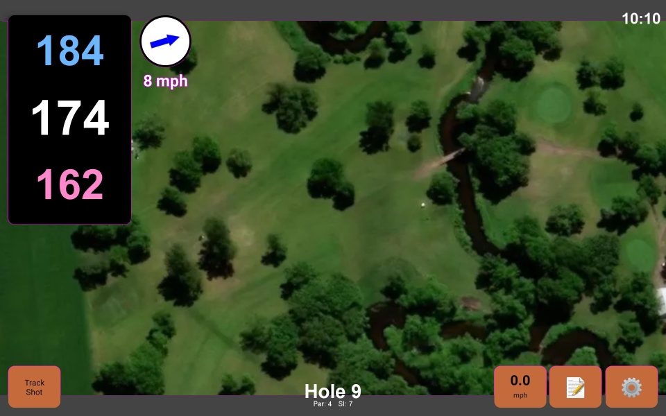 Hole preview 3