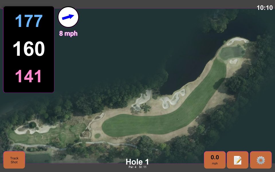 Hole preview 1