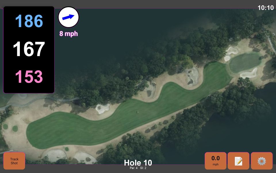 Hole preview 2