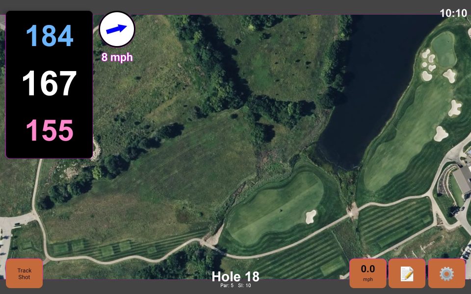 Hole preview 3