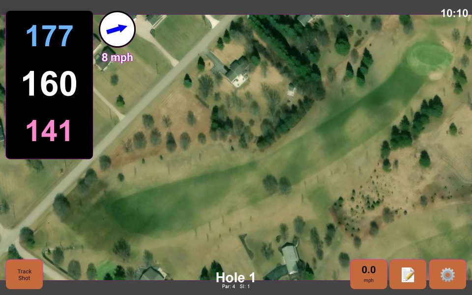 Hole preview 1