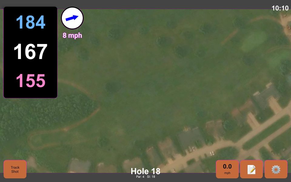 Hole preview 3