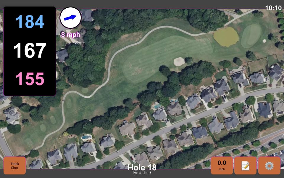 Hole preview 3