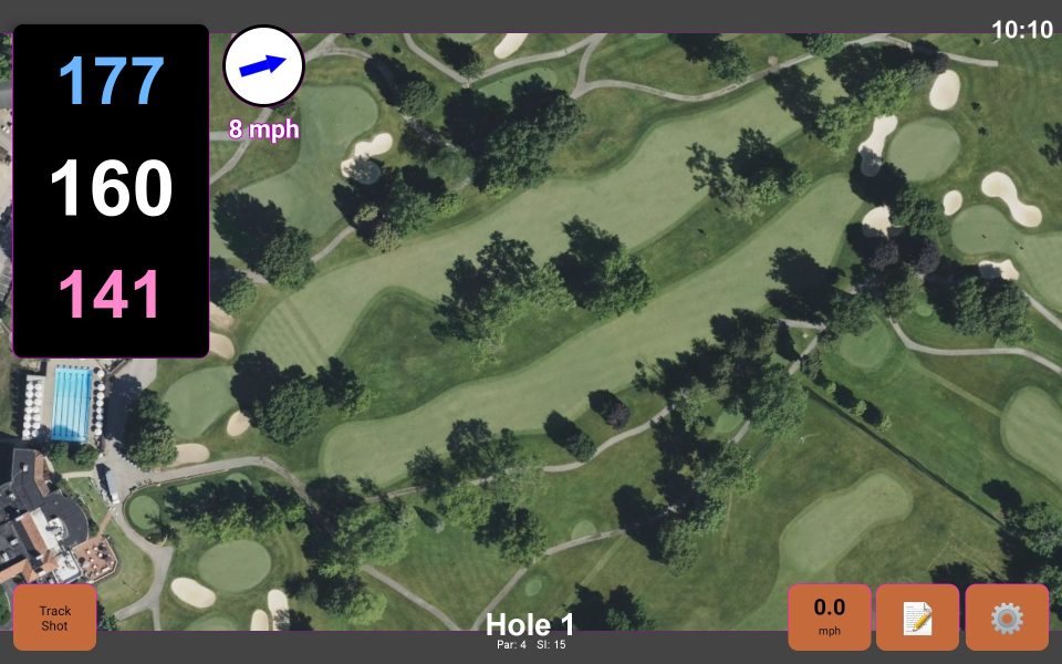 Hole preview 1
