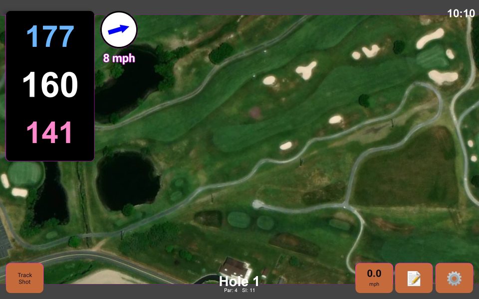 Hole preview 1