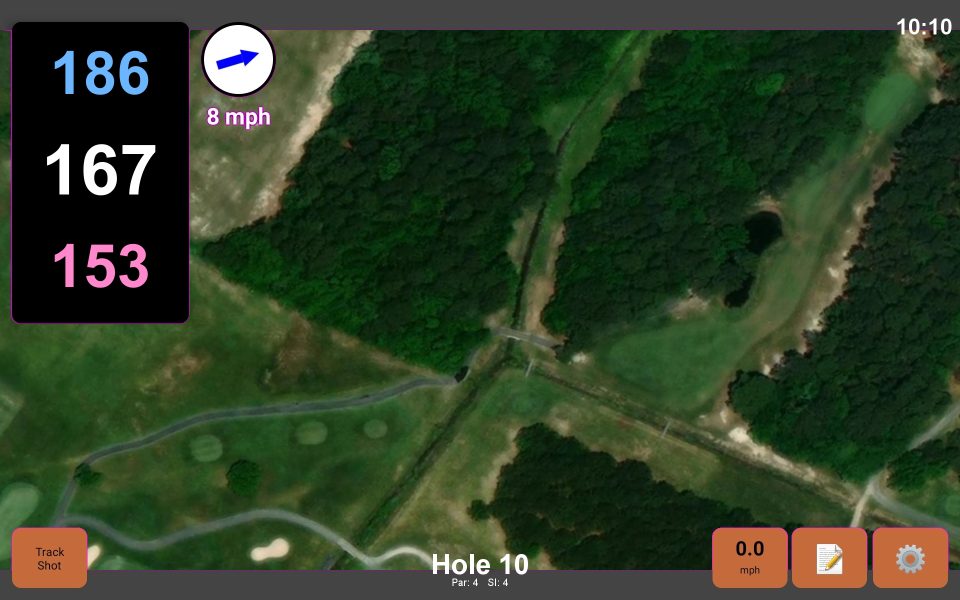 Hole preview 2
