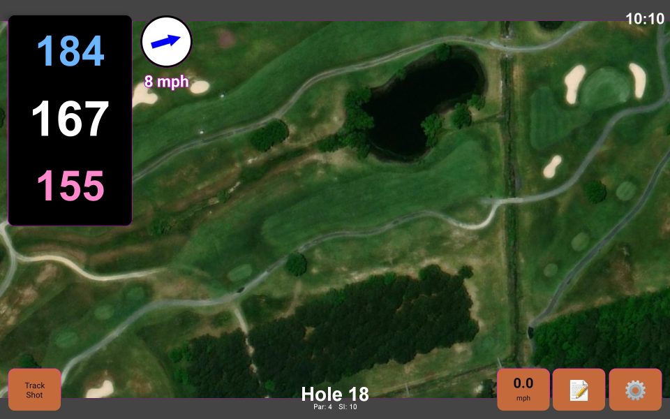 Hole preview 3