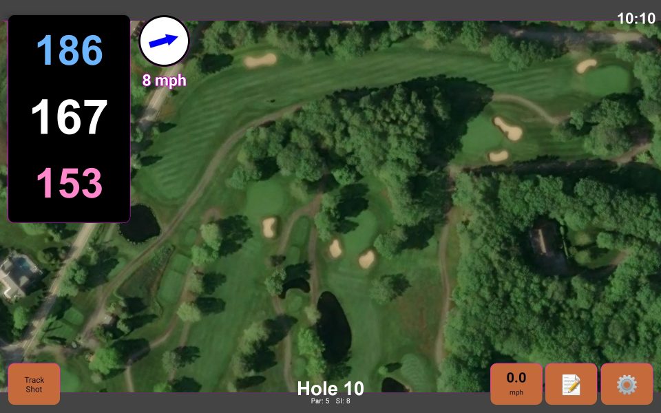 Hole preview 2