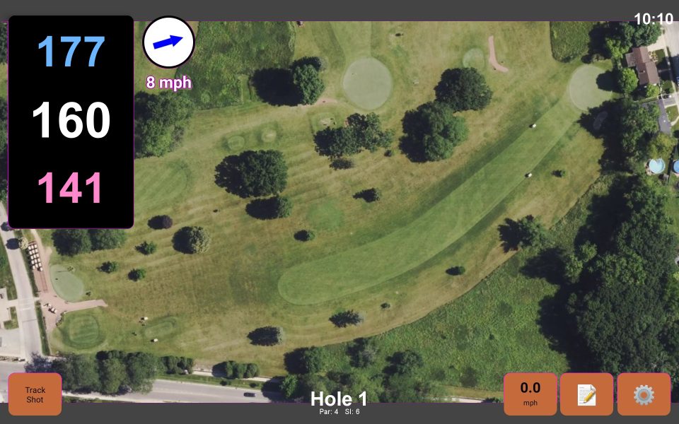 Hole preview 1