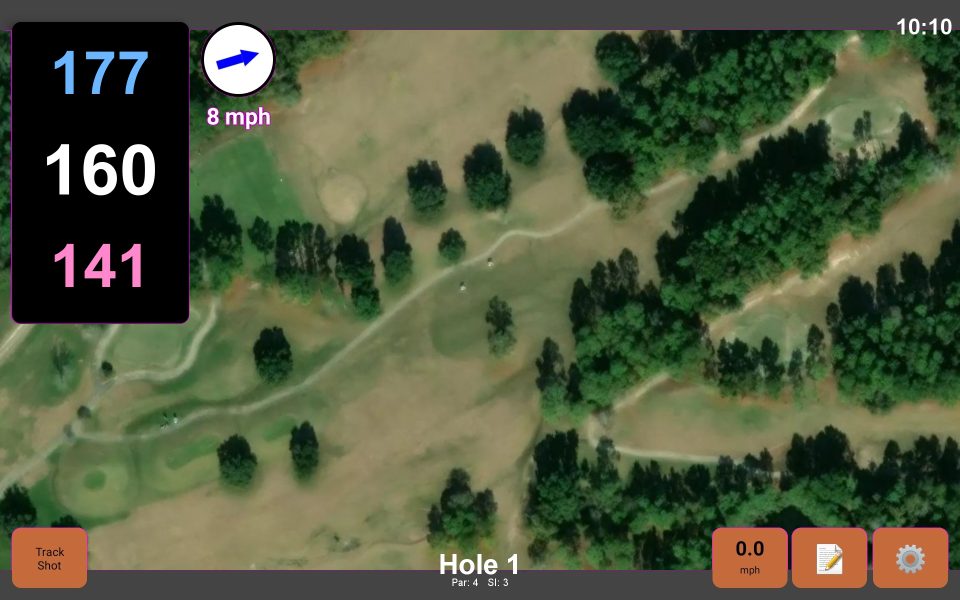 Hole preview 1