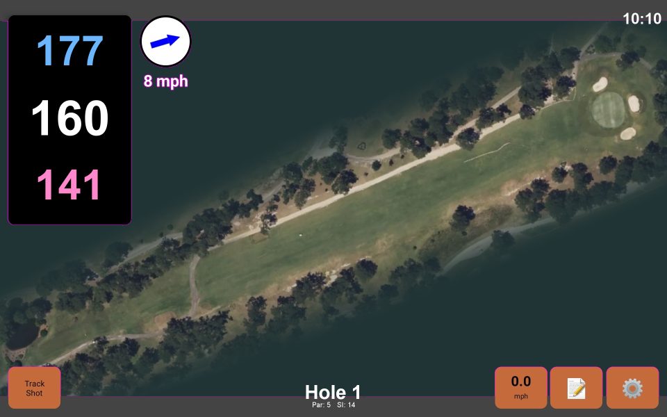 Hole preview 1