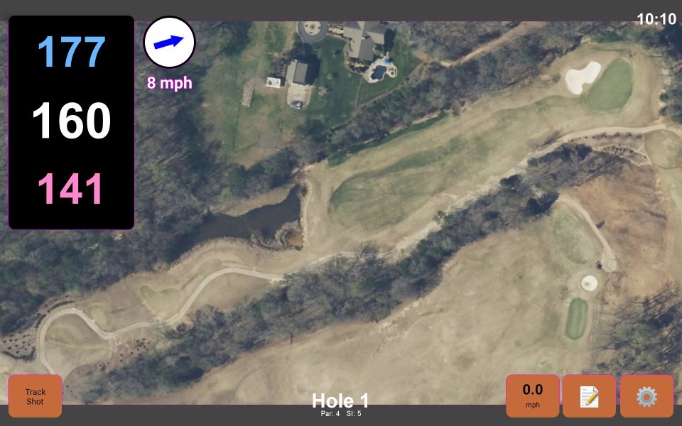 Hole preview 1