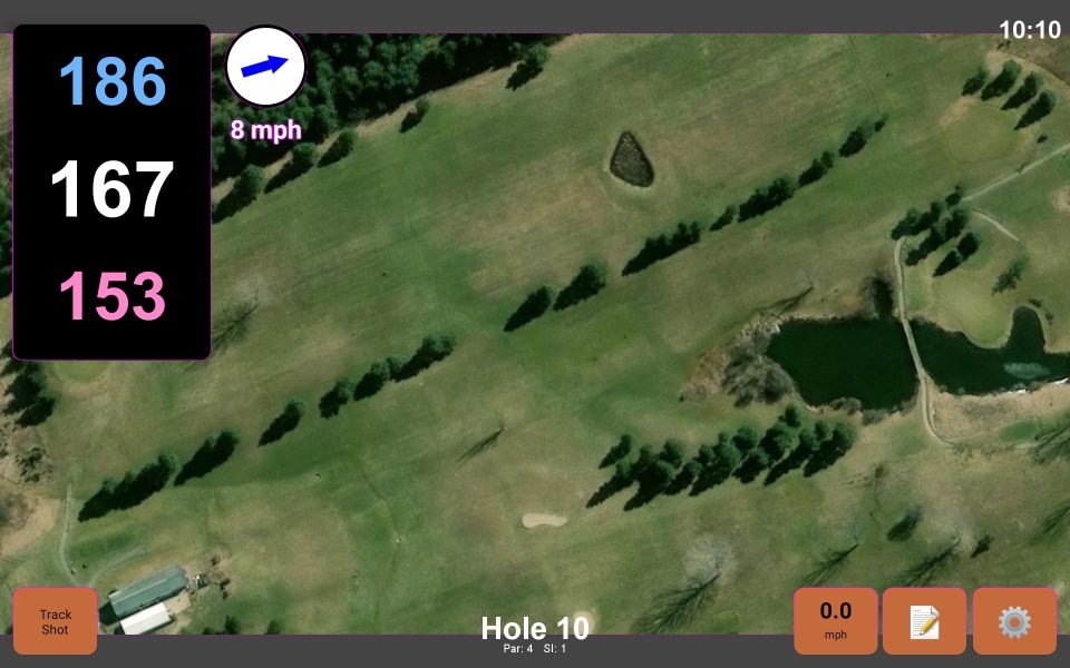 Hole preview 2