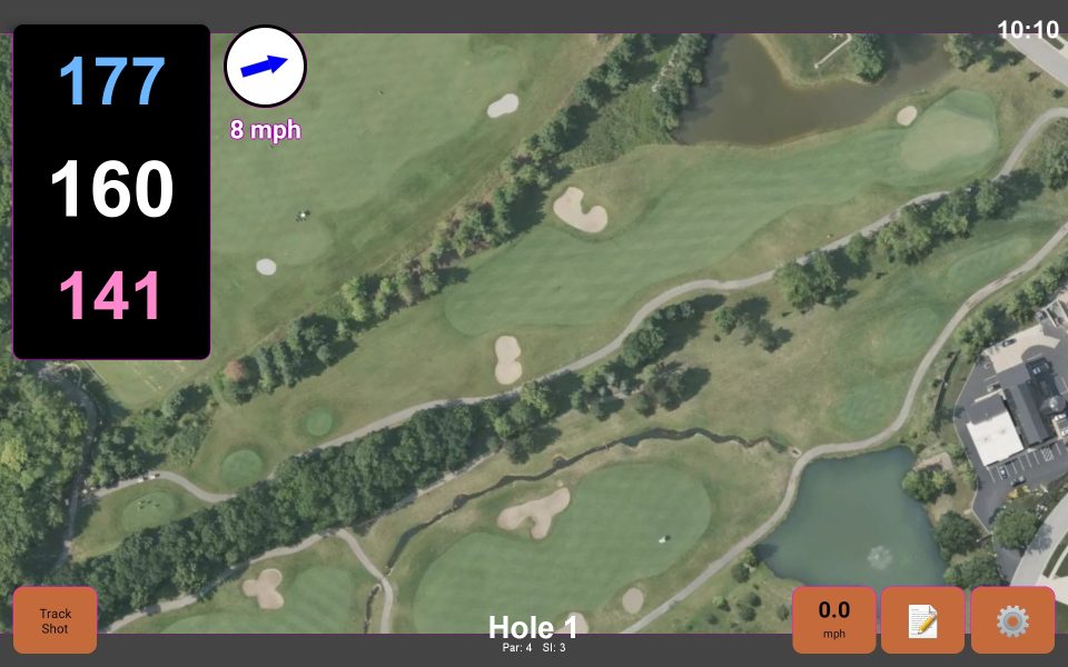 Hole preview 1