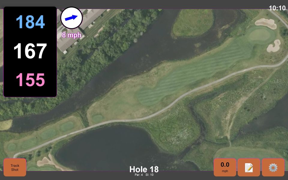 Hole preview 3