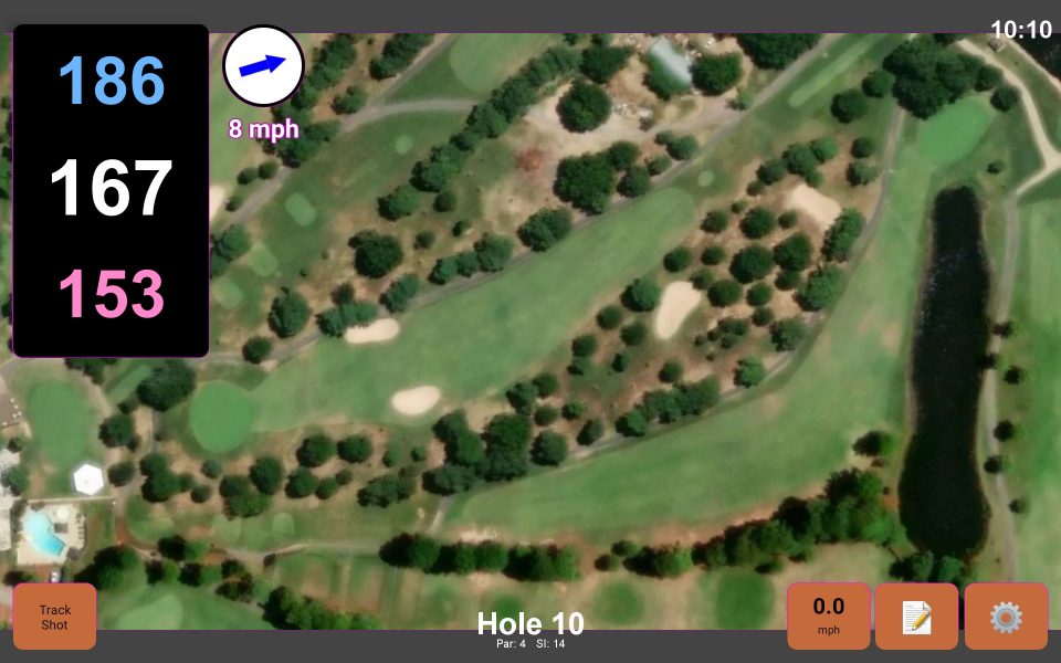 Hole preview 2