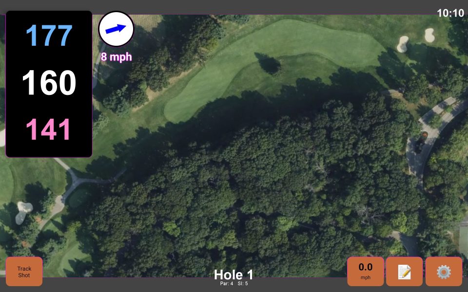 Hole preview 1
