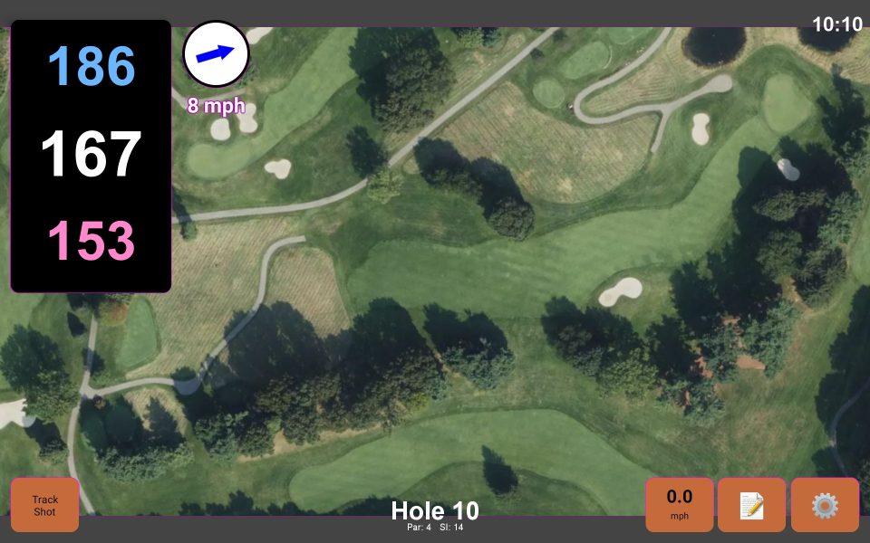 Hole preview 2