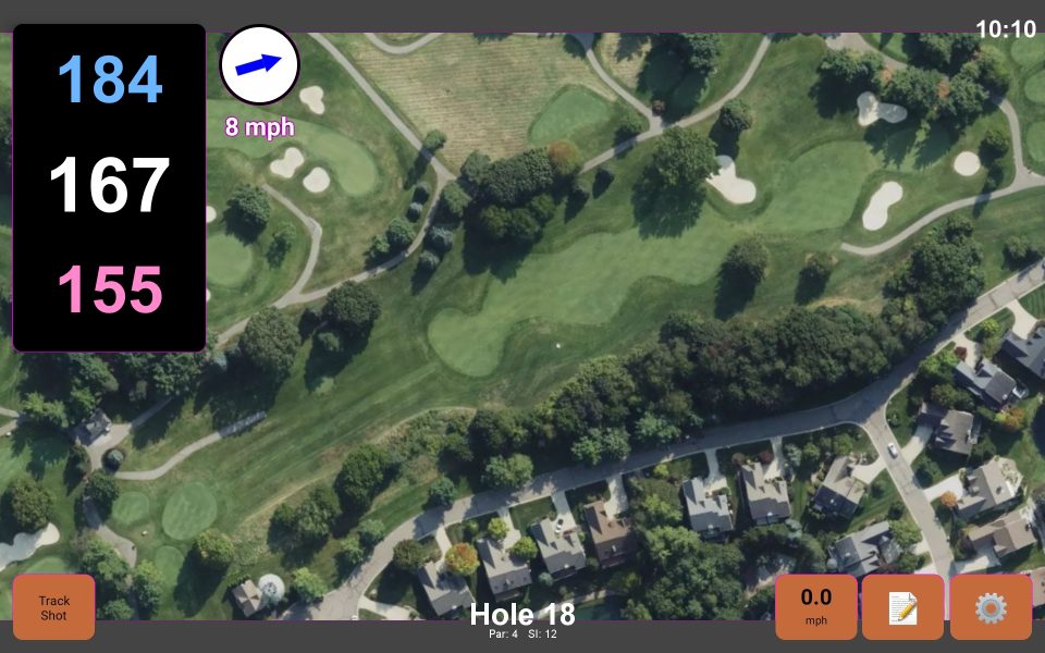 Hole preview 3