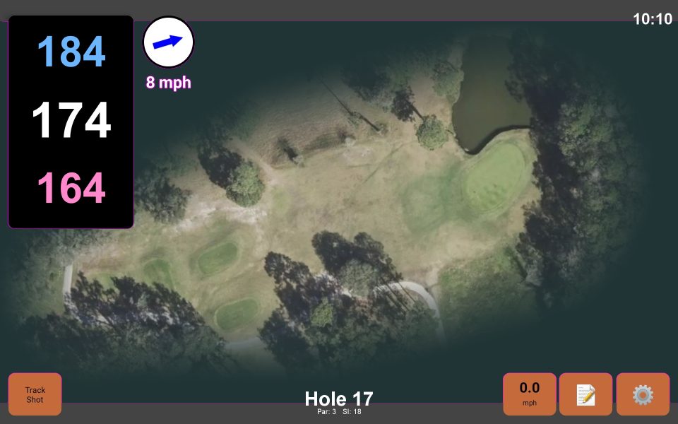 Hole preview 3