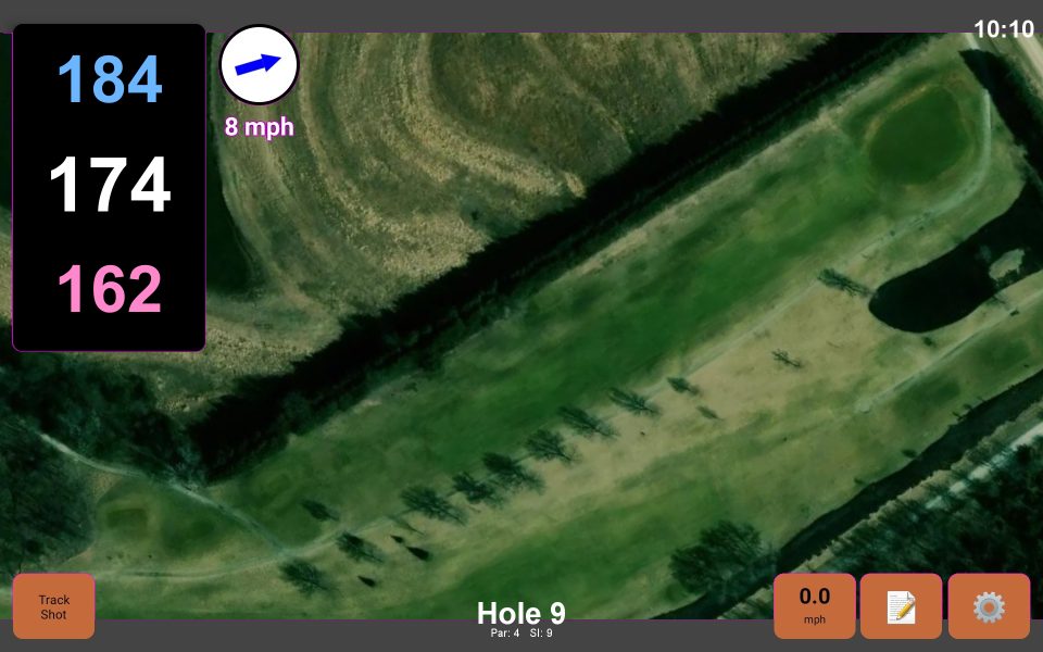 Hole preview 3