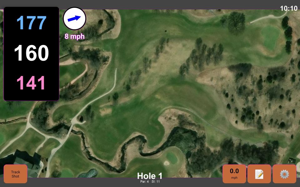 Hole preview 1