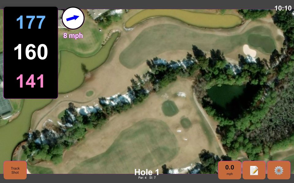 Hole preview 1