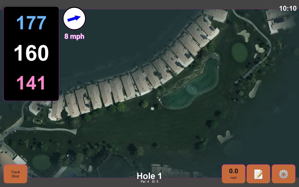 Hole preview 1