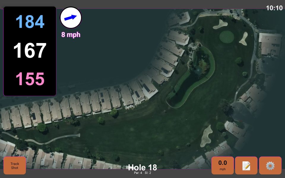 Hole preview 3