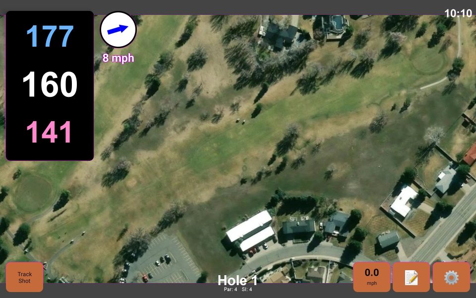 Hole preview 1