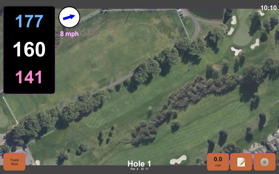 Hole preview 1