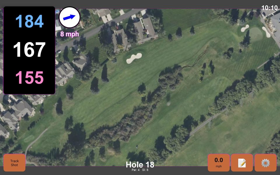 Hole preview 3