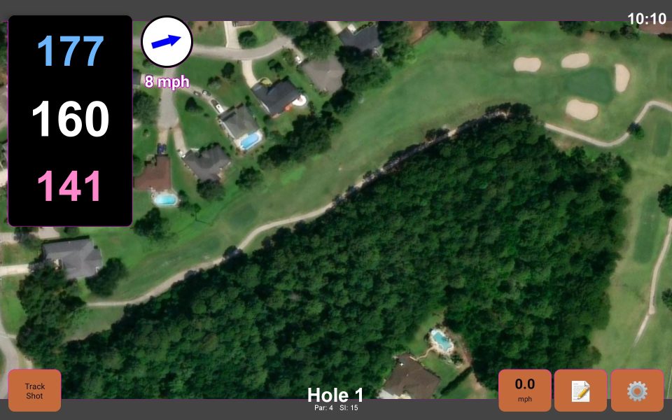 Hole preview 1