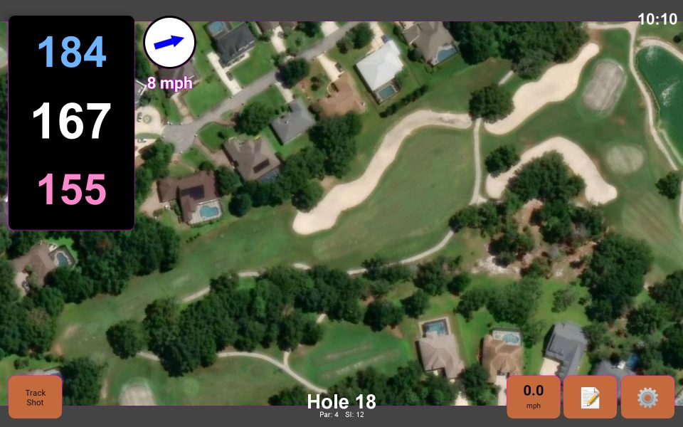 Hole preview 3