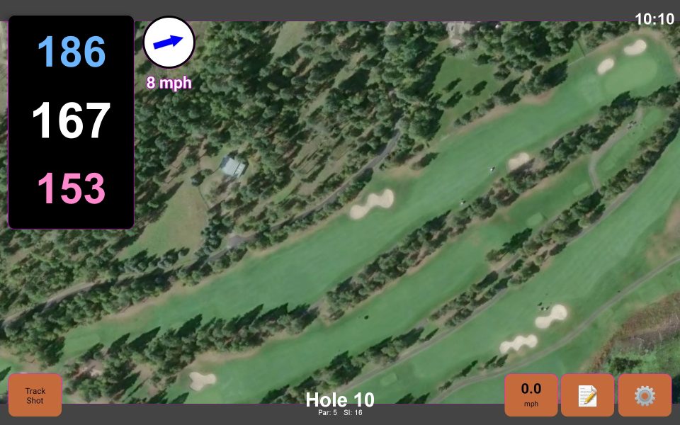 Hole preview 2
