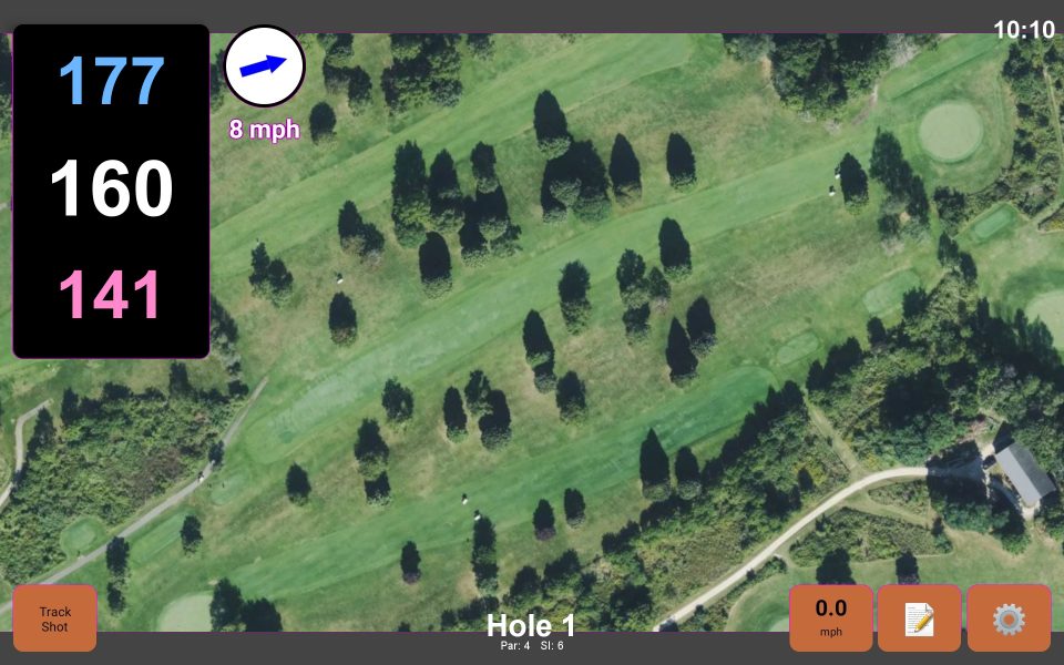 Hole preview 1