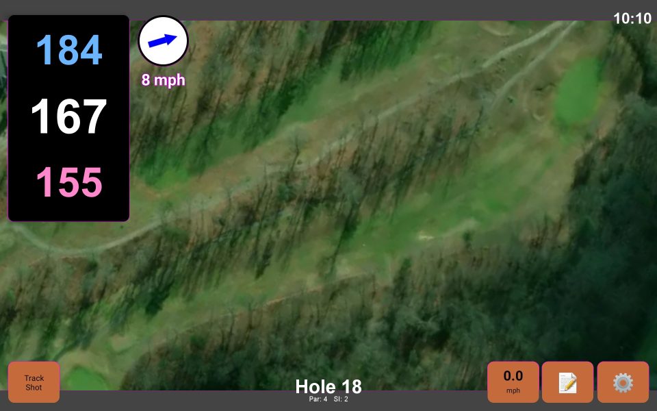 Hole preview 3