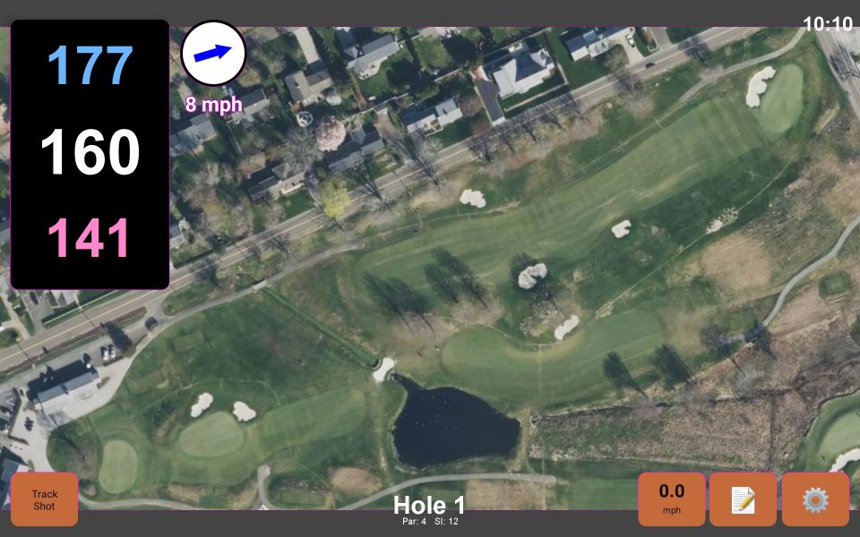 Hole preview 1