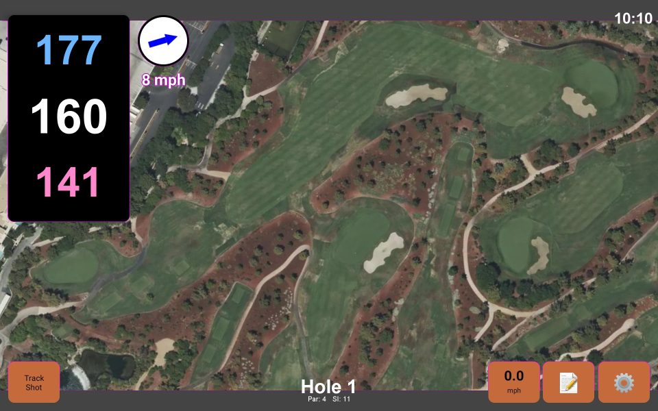Hole preview 1