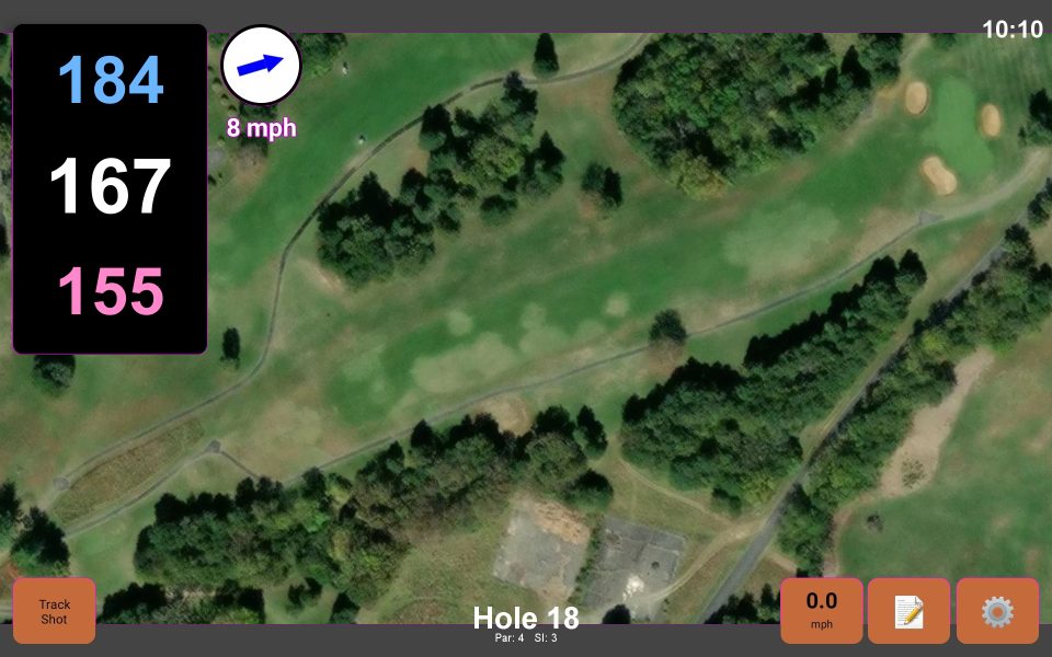 Hole preview 3