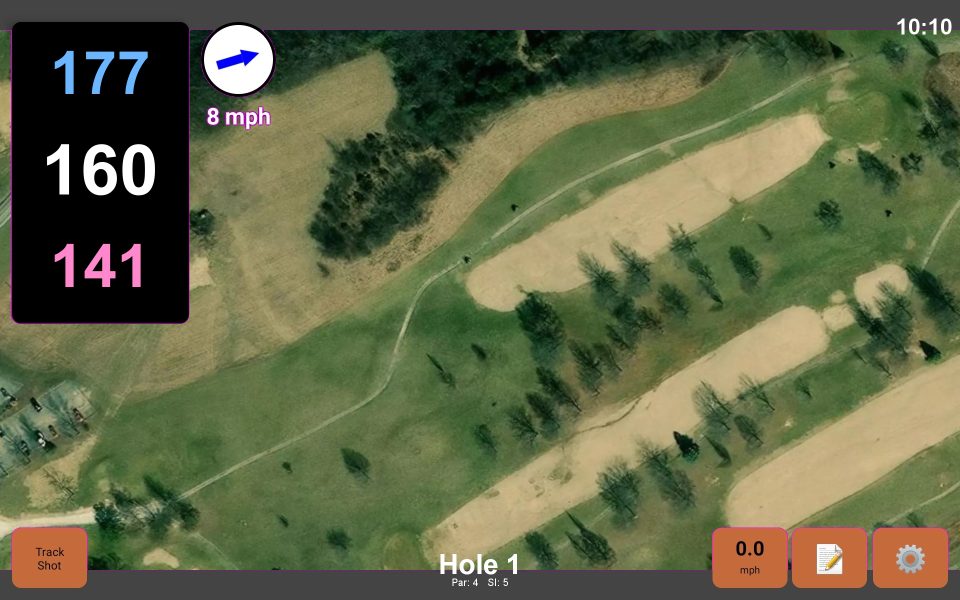 Hole preview 1